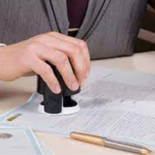 Otros servicios y certificaciones